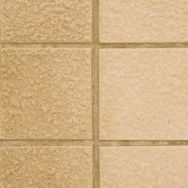 CH891アズマジック玄関床洗剤 |おそうじのことならアズマ