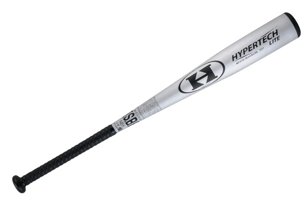 ハイゴールド 少年軟式用金属バットNBT-0778S 78cm/520g平均 | バット