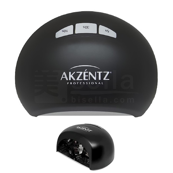 アクセンツ ネイルライト｜AKZENTZの卸・通販