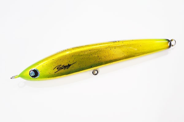 RST SUPPLY / NEZUL 240 (ネズール240) | ルアー,RST SUPPLY | 【BASS