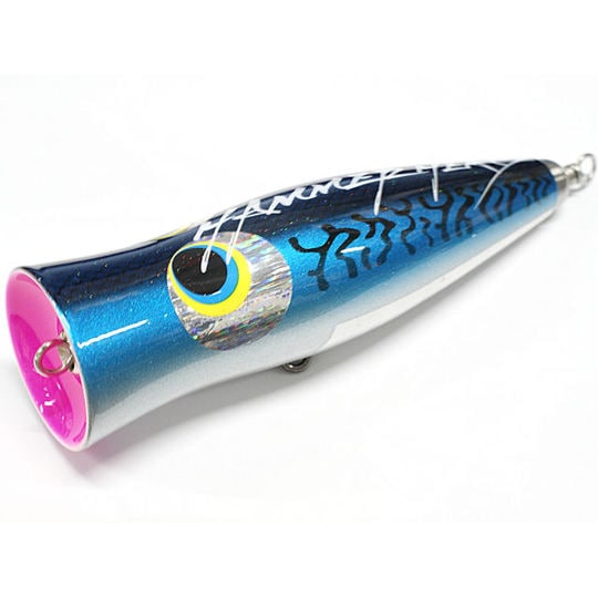 HAMMER HEAD (ハンマーヘッド)/C CUP SUS仕様 | ルアー | 【BASS MATE