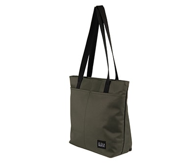 Tote Bag 9L Olive Green | ブランドで選ぶ,BROMPTON(ブロンプトン