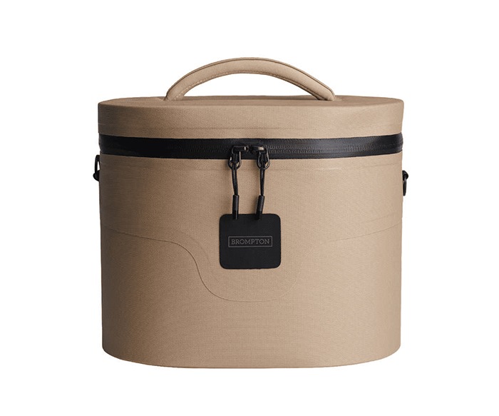 Zip Case -Large | ブランドで選ぶ,BROMPTON(ブロンプトン) | LIFE