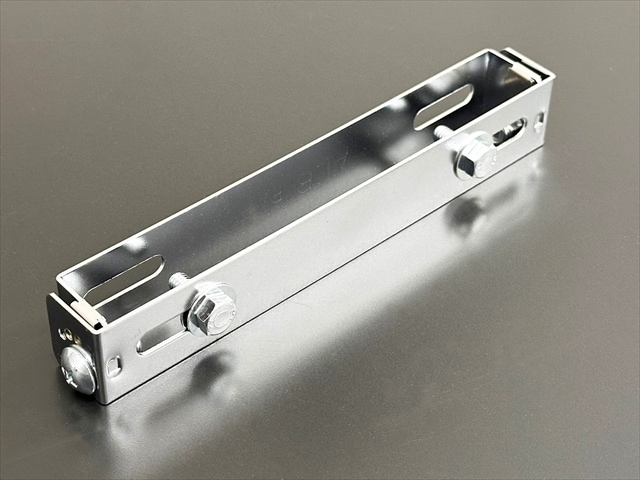 絶版バイク部品専門店BRC | YAMAHA,パッソル