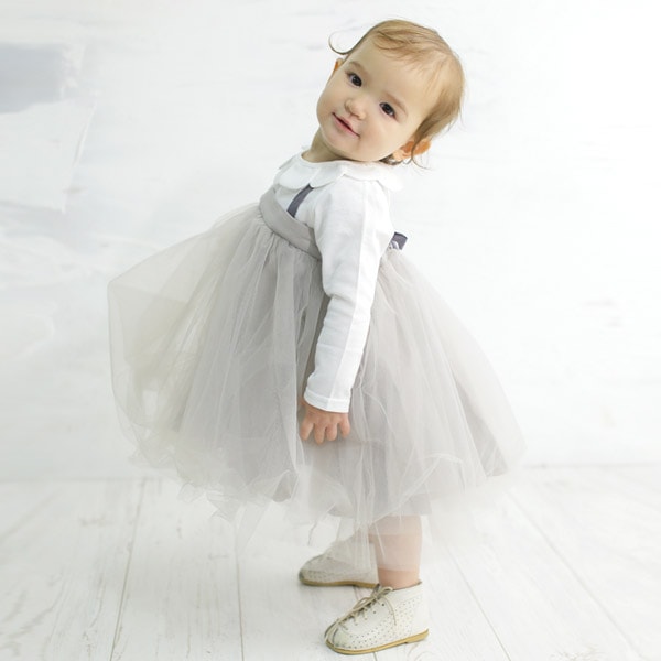 マールマール MARLMARL チュチュ スズ ブリべビ通販