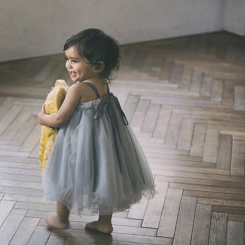 マールマール MARLMARL チュチュ スズ ブリべビ通販