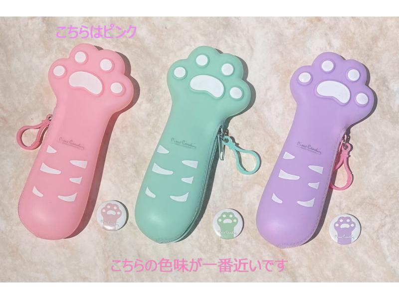 カテゴリー | 文具女子博オンラインショップ