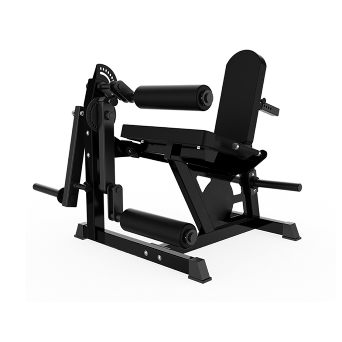 レッグカール レッグエクステンション 引き取り限定