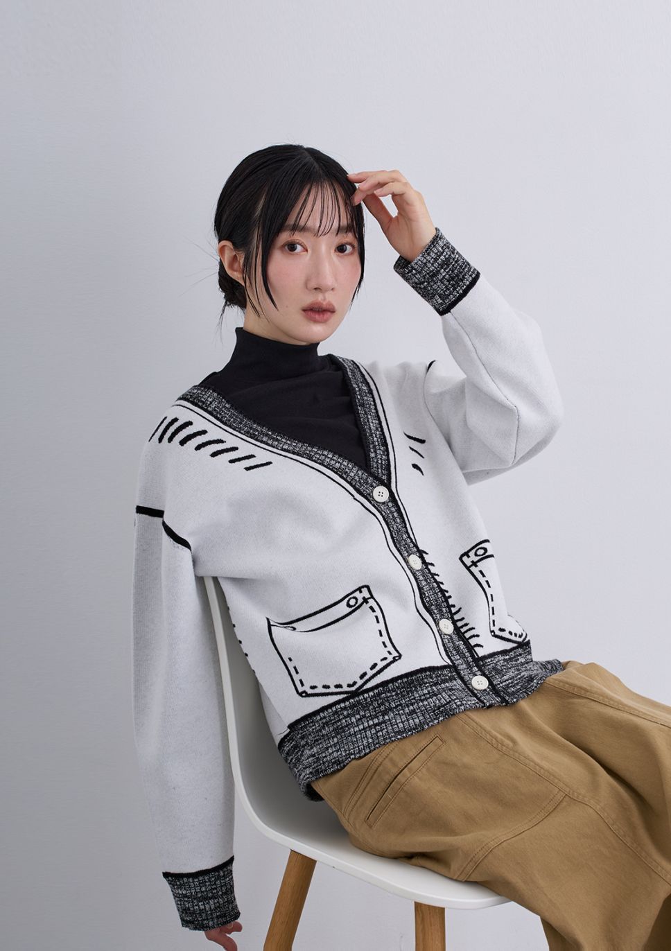 クールカレアンオンラインストア【公式通販】