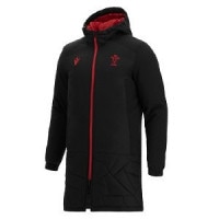 category] : ラグビー用品 通販 【キャップ・ラガーズ】