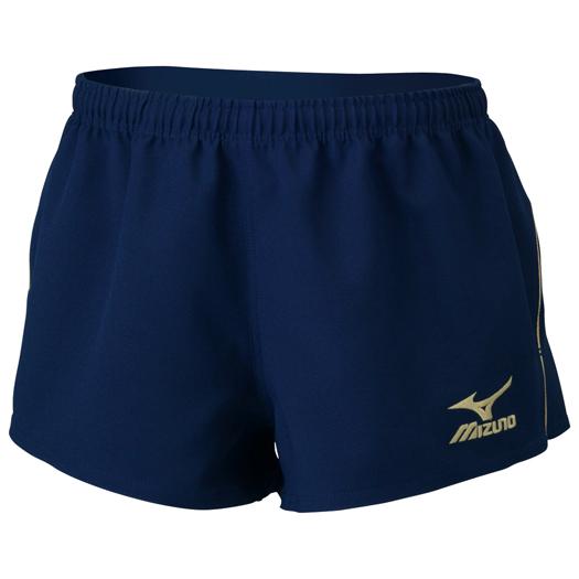 ミズノ】 ラグビー パンツ ラグビー ショーツ 【MIZUNO】 | ラグビー