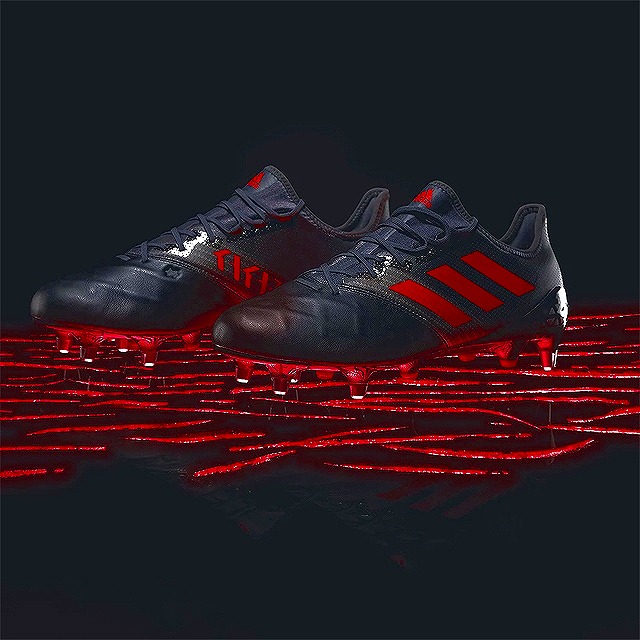 専用スタッドプレゼント中(BJM80)】 【adidas】 アディダス カカリ