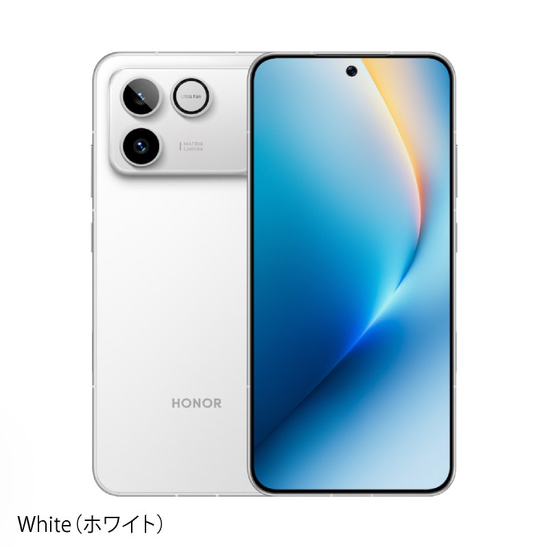 HONOR WIN RT 《中国版》 | 新商品 | Cellux