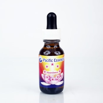 アバンダンスエッセンス