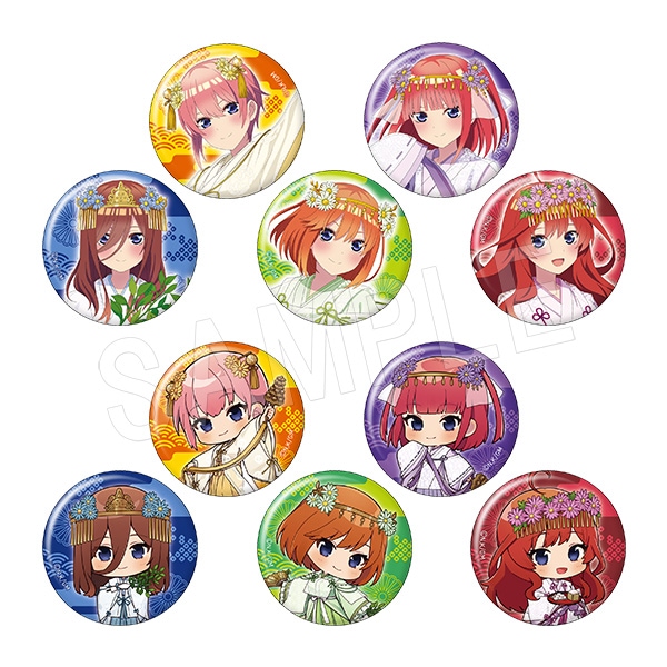 スニーカーステップ たちばな グッズ大量まとめ売り 缶バッジ うちわ