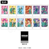 4月発送】斉木楠雄のΨ難 ブロマイドセット バンドver. | さ行,斉木楠雄