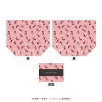 5月発送】ハイキュー!! アクリルスタンド JF2026 岩泉 一 | は行