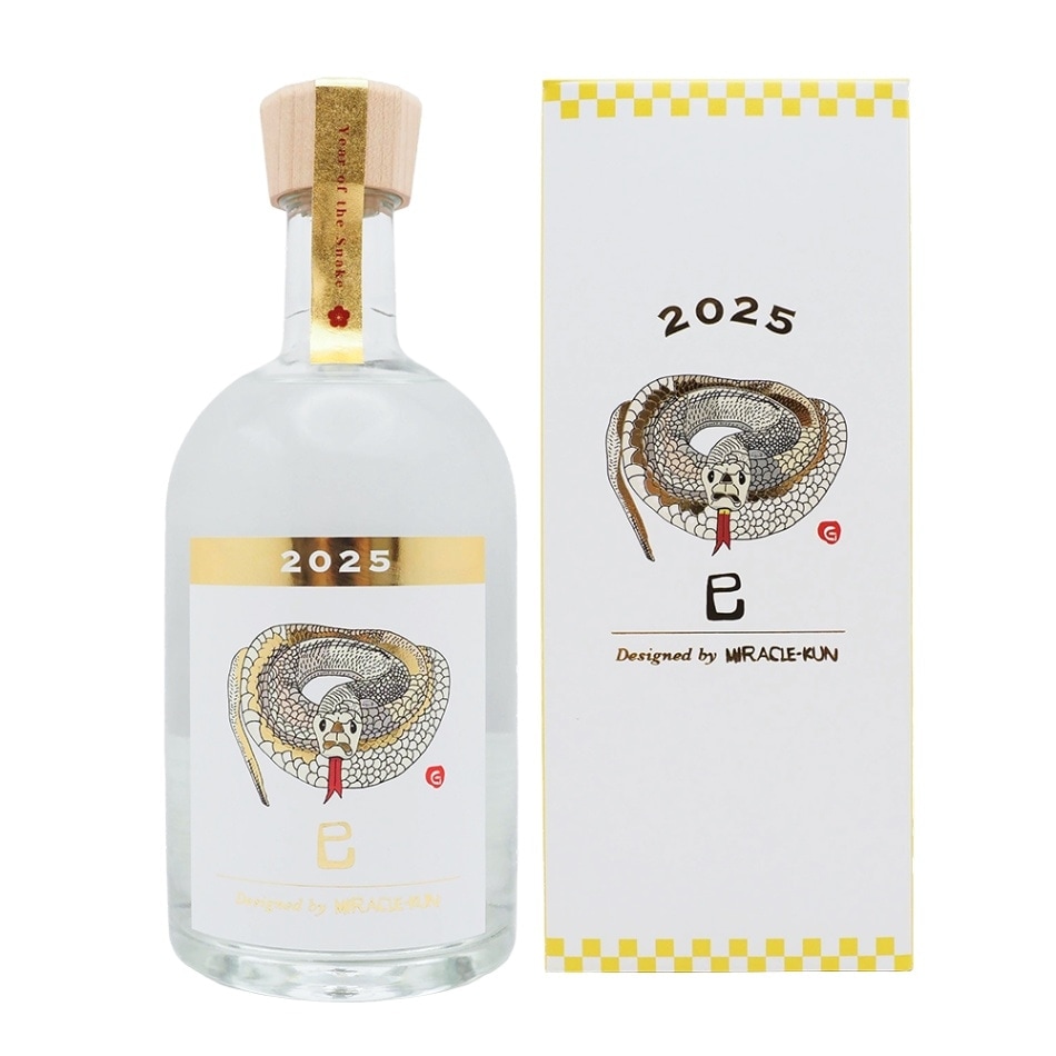 2_000000000609.jpg?1734944833