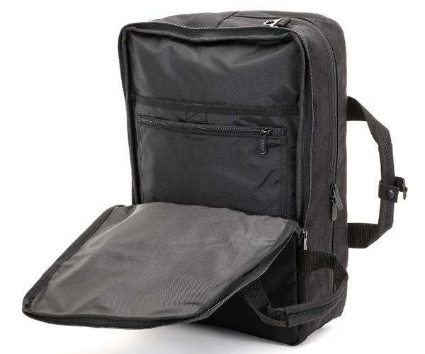 選べるノベルティ付】Manhattan Portage マンハッタンポーテージ 3WAY