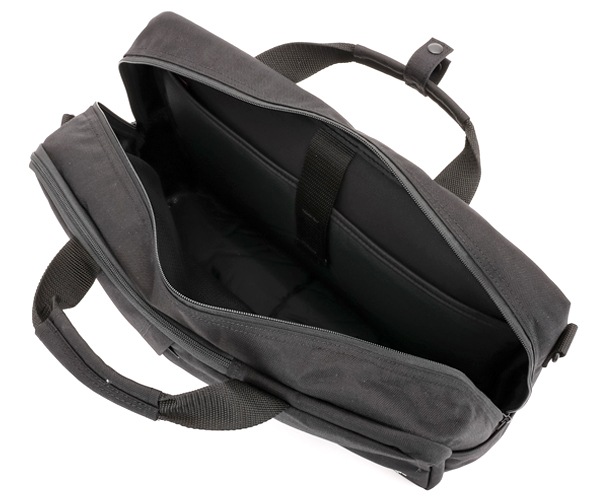 選べるノベルティ付】Manhattan Portage マンハッタンポーテージ 3WAY