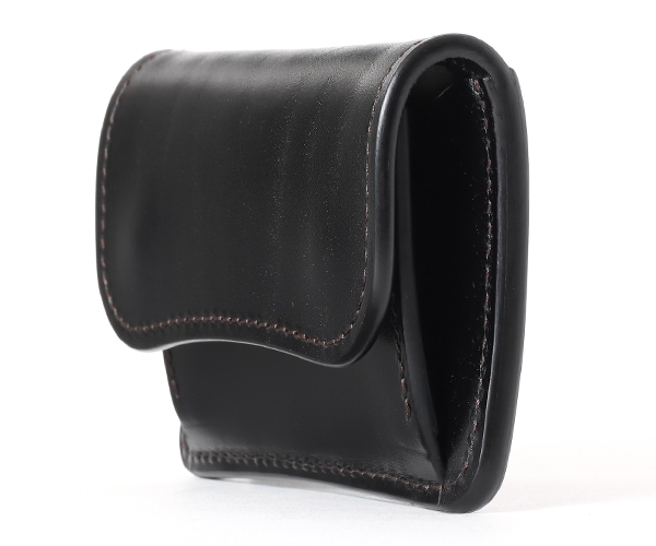 選べるノベルティ付】 ワイルドスワンズ サドルプルアップ タング