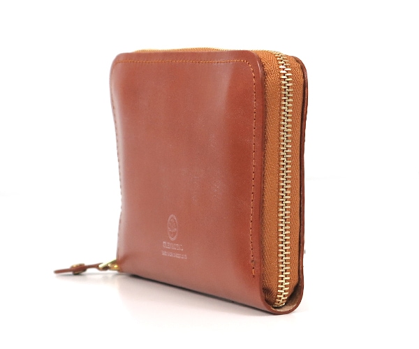 選べるノベルティ付】グレンロイヤル GLENROYAL フルブライドルレザー