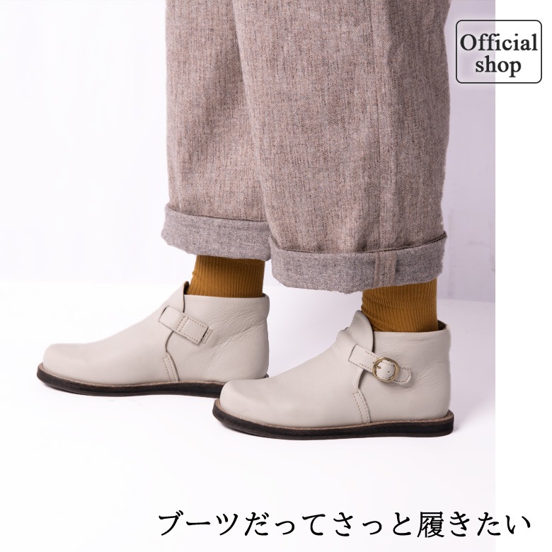 5_000000000144.jpg?1683860820