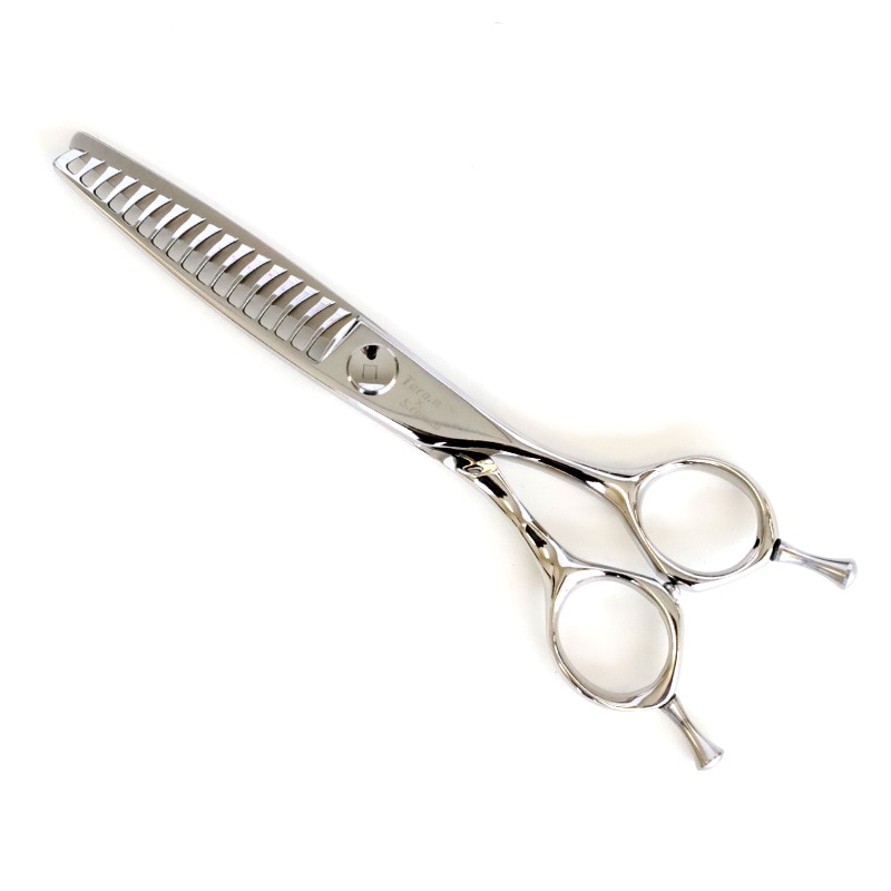 MINX RICCaシリーズ FSN 177RW 30％ | MINX RICCa | 理美容バサミ