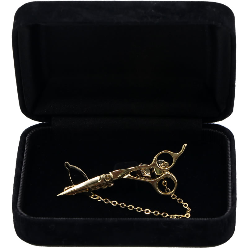 美品LEXUS レクサス ネクタイピン 4セットまとめ 美品LEXUS レクサス