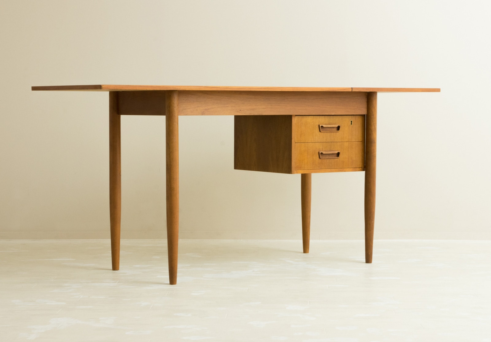 12_000000001301.jpg?1678209903