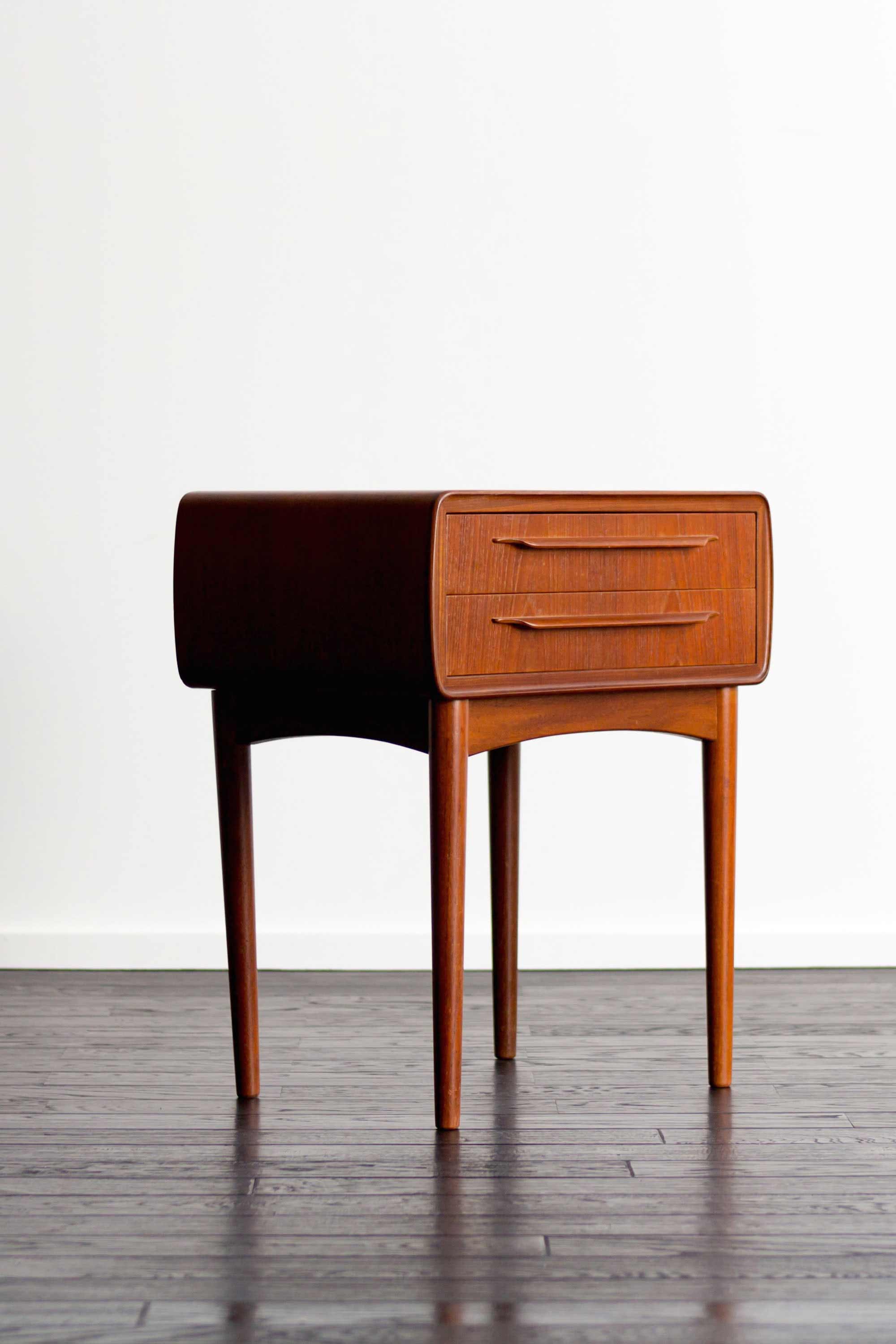 サイドチェスト デザイナーズ北欧ヴィンテージ家具の通販