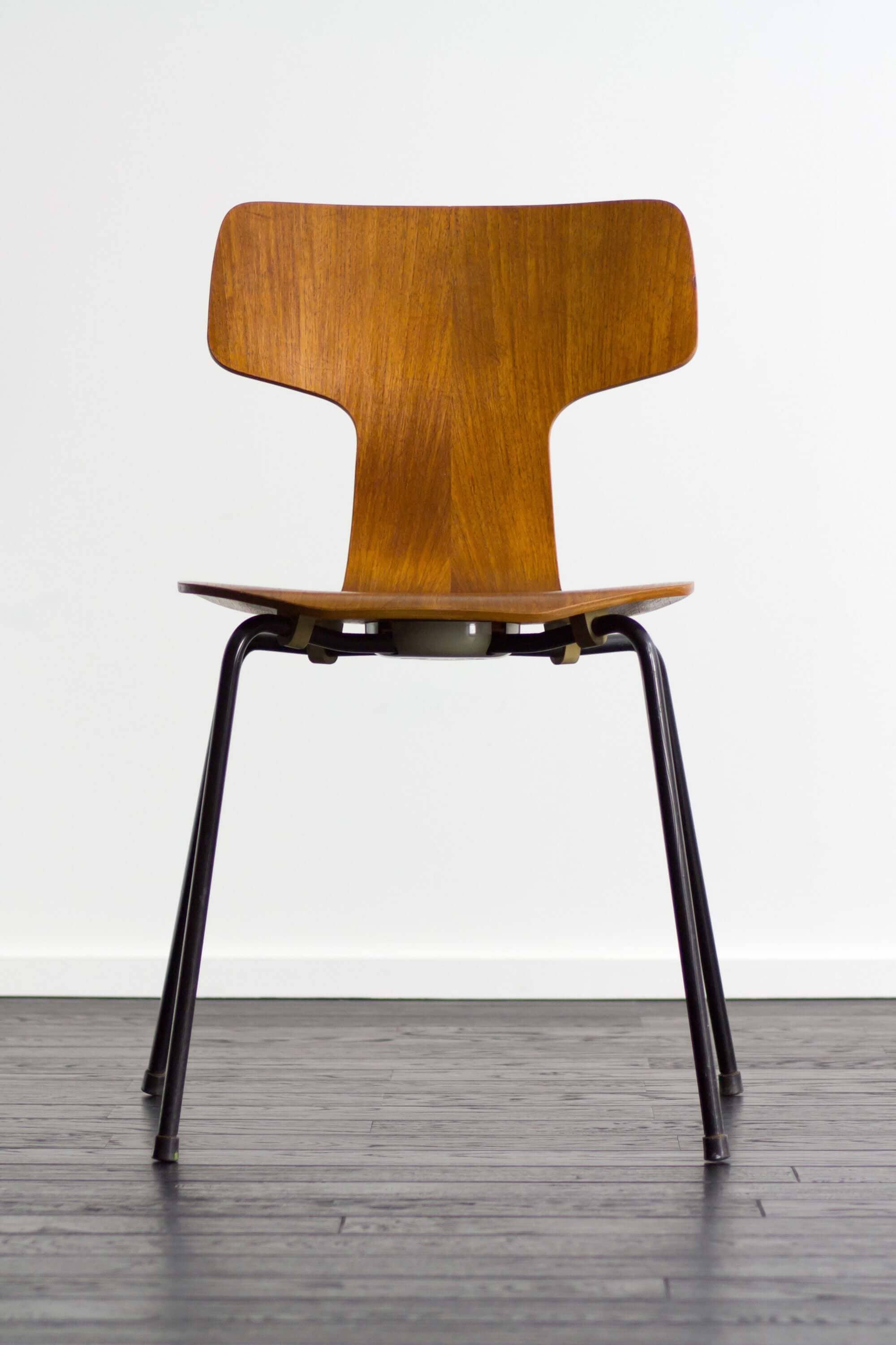 1_000000000149.jpg?1678209903