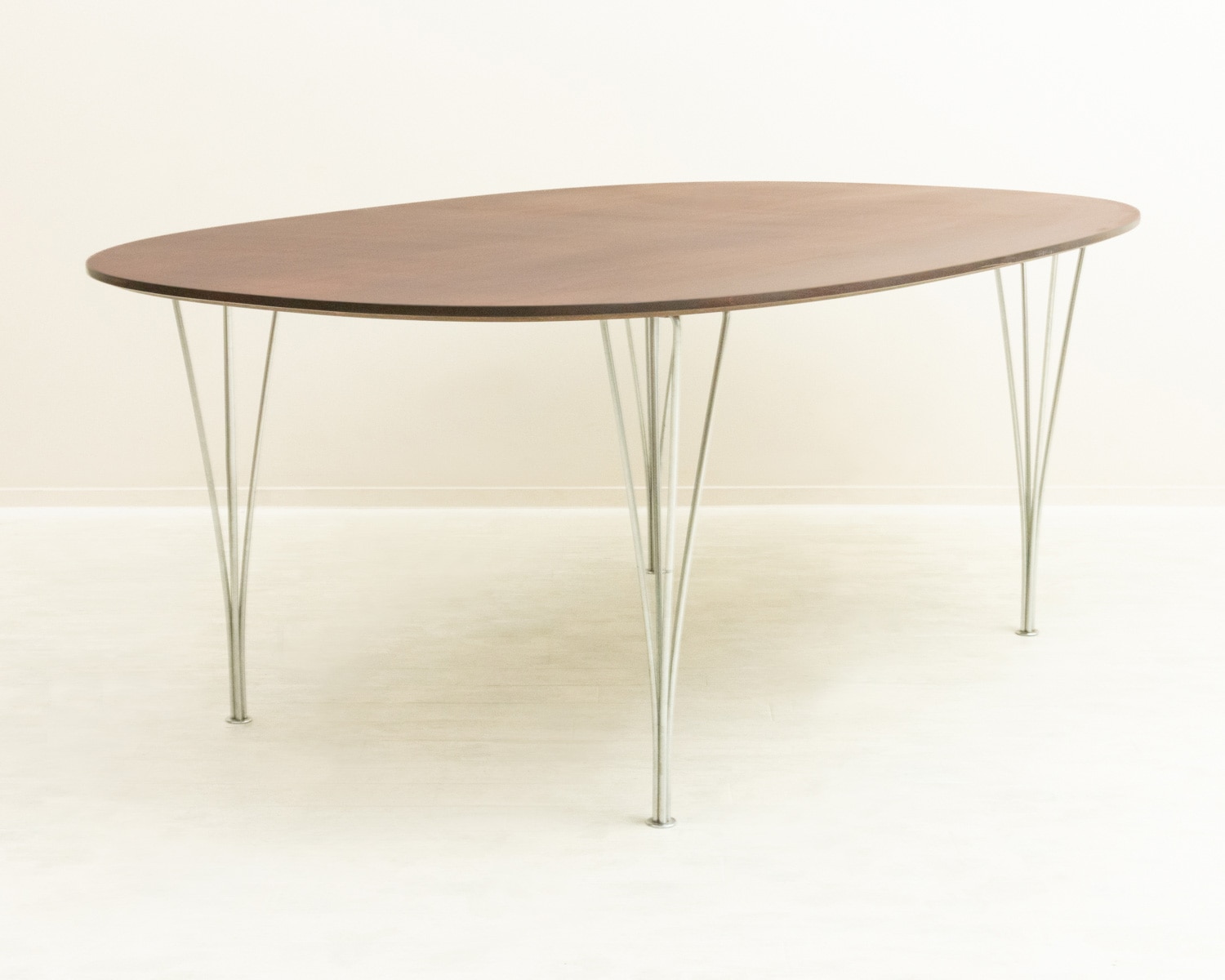 10_000000001767.jpg?1734484571