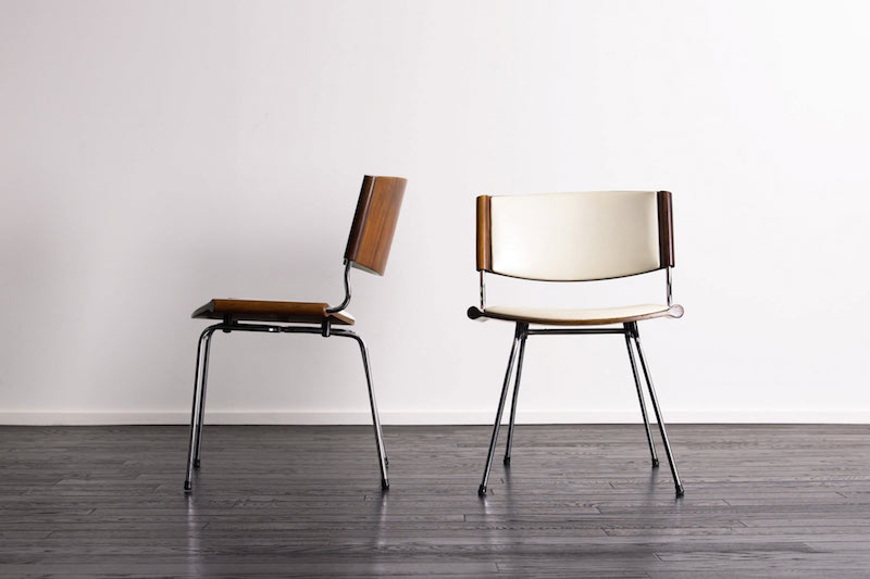 1_000000000388.jpg?1678209903