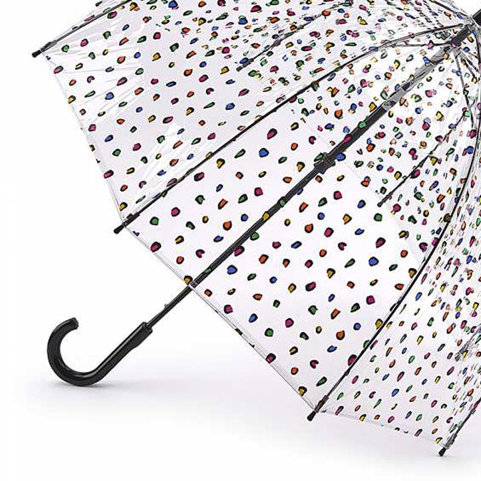 フルトン Fulton,レディース Fulton フルトン WOMEN'S,長傘 女性用