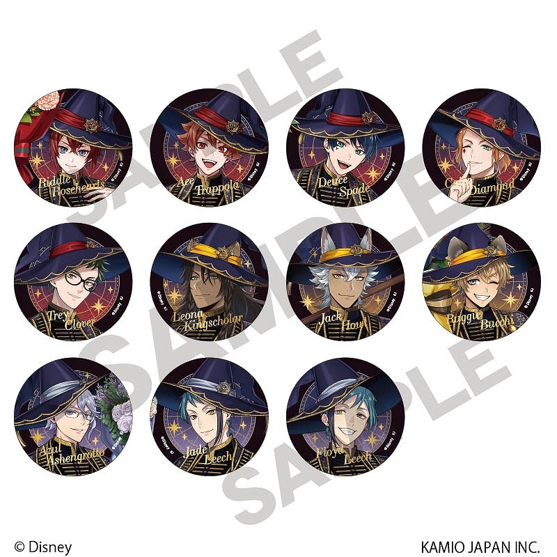 1_000000015562.jpg?1765348743