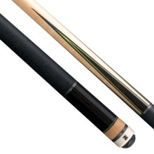 プレイキュー アダム・Adam商品一覧｜ビリヤード 通販 キューショップ