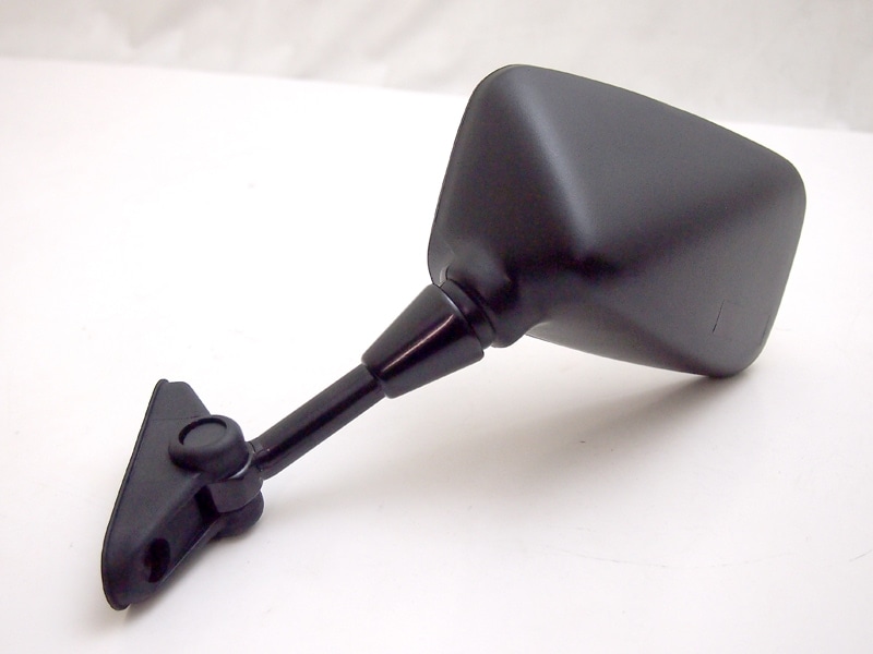 GPZ900R ミラー(左) | パーツから探す,ハンドル周辺,ミラー | DOREMI