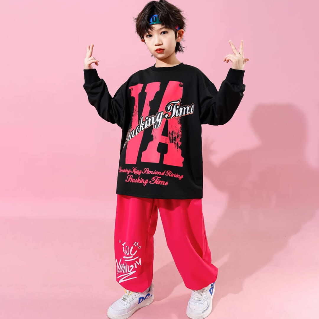 ダンス衣装専門店ダンスクロス