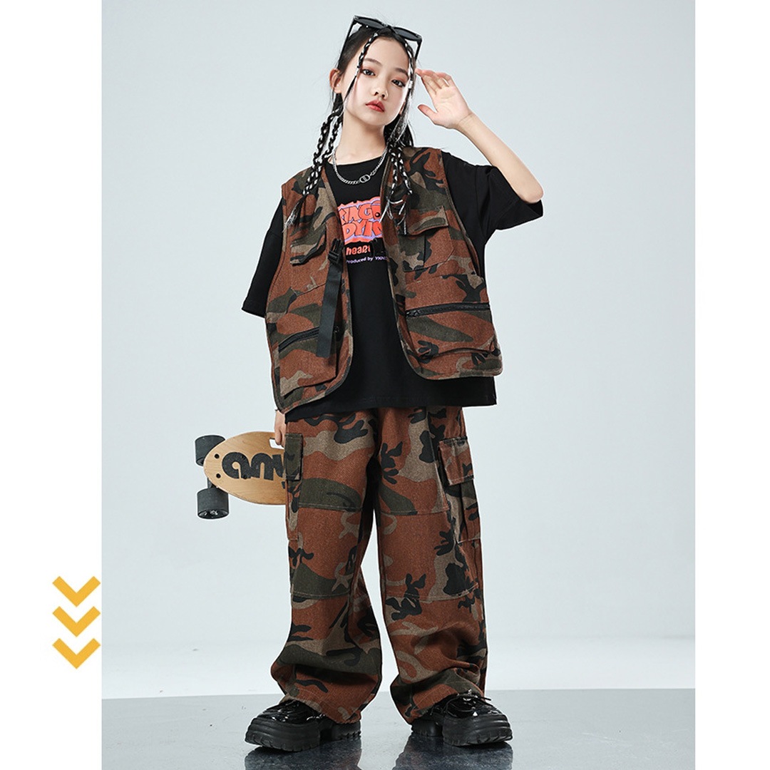 ダンス衣装専門店ダンスクロス