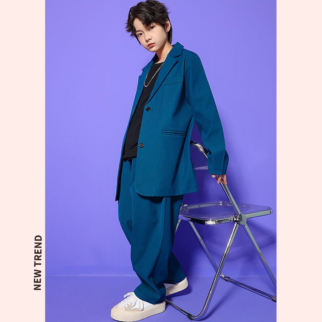 ダンス衣装専門店ダンスクロス