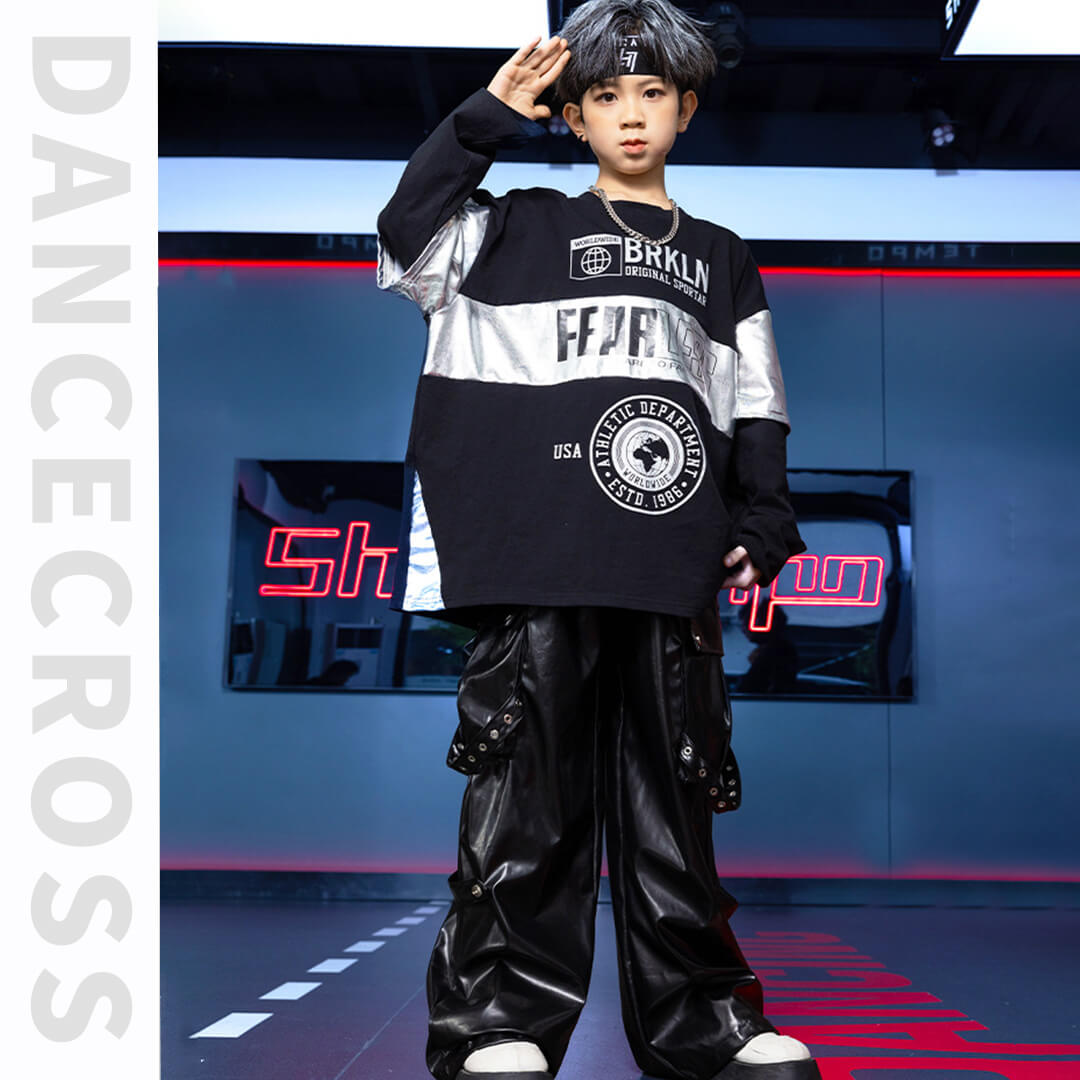 9_000000002768.jpg?1732844184