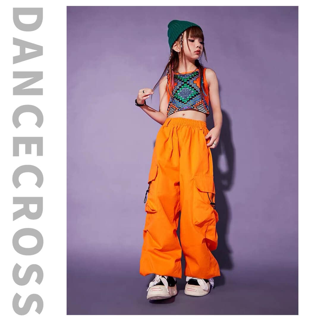 16_000000001898.jpg?1732176384