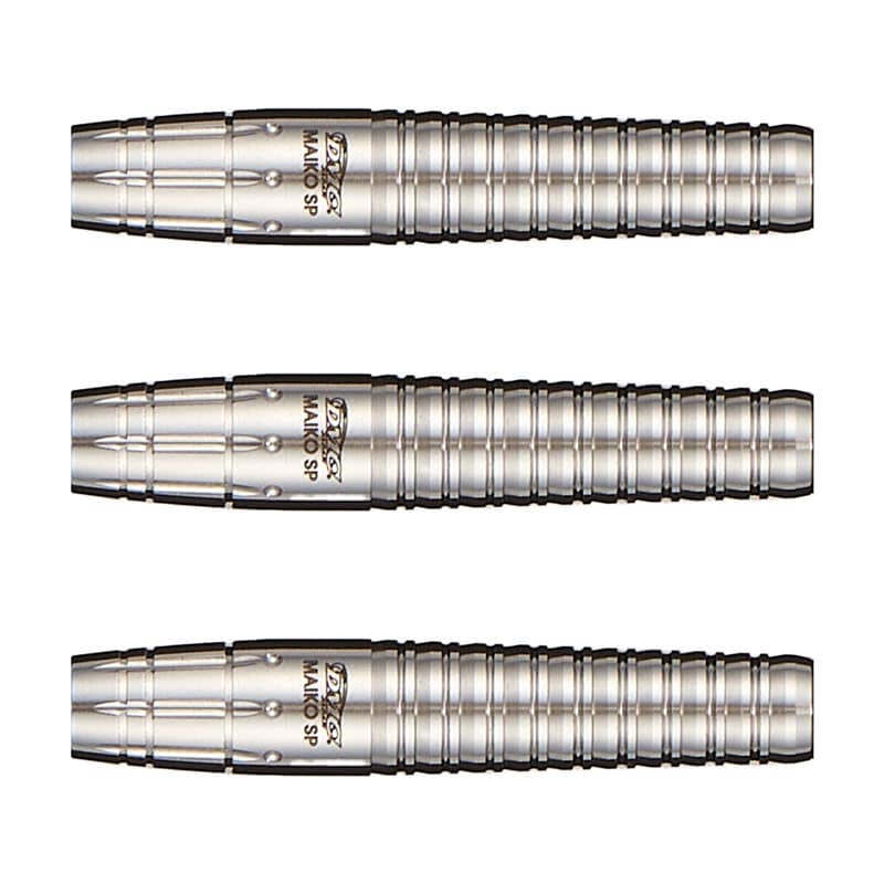 DMC(ディーエムシー) Diablo(ディアブロ) Maiko_SP 2BA 21ST