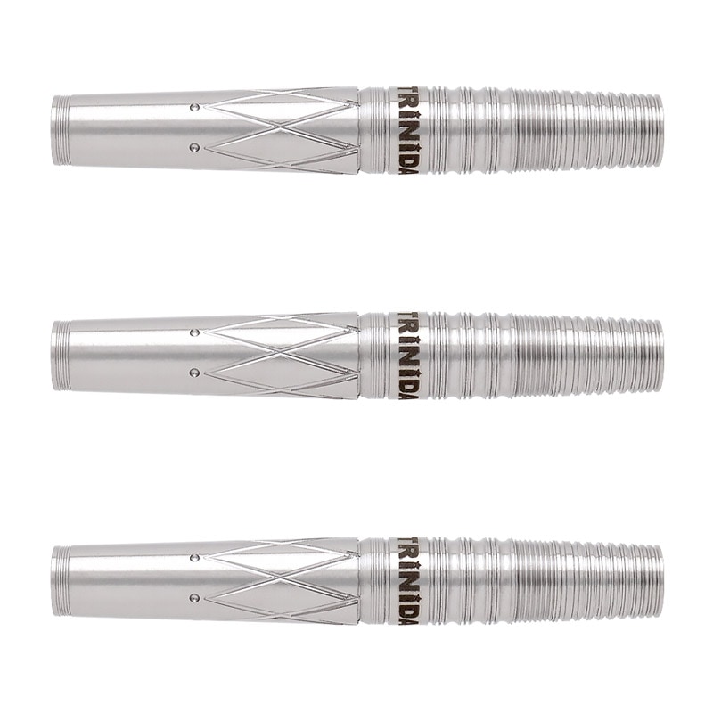美品】TRiNiDAD RAZY 21g ソフトダーツ トルピード 即発送 ダーツ > ソフトダーツ > ブランド【タ行】 > トリニダード > PRO