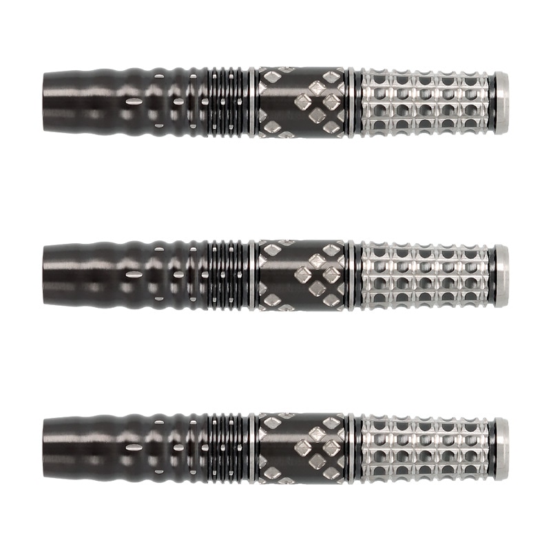 美品 キャリカレ 手相 キャリアカレッジ 9/6の手相観日記〜運命線の先端がフォーク状のあなたへ】 ✋運命線の