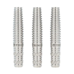 ア*じ様 TRINIDAD Ricardo Type 2 ダーツセット ダーツ > ソフトダーツ > ブランド【タ行】 > トリニダード > Lopez