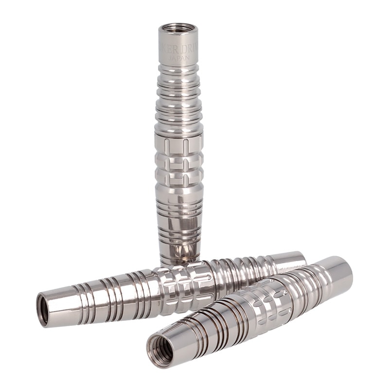 【ジョーカードライバー】トルバドール　特典付き ダーツ > ソフトダーツ > ブランド【サ行】 > ジョーカードライバー