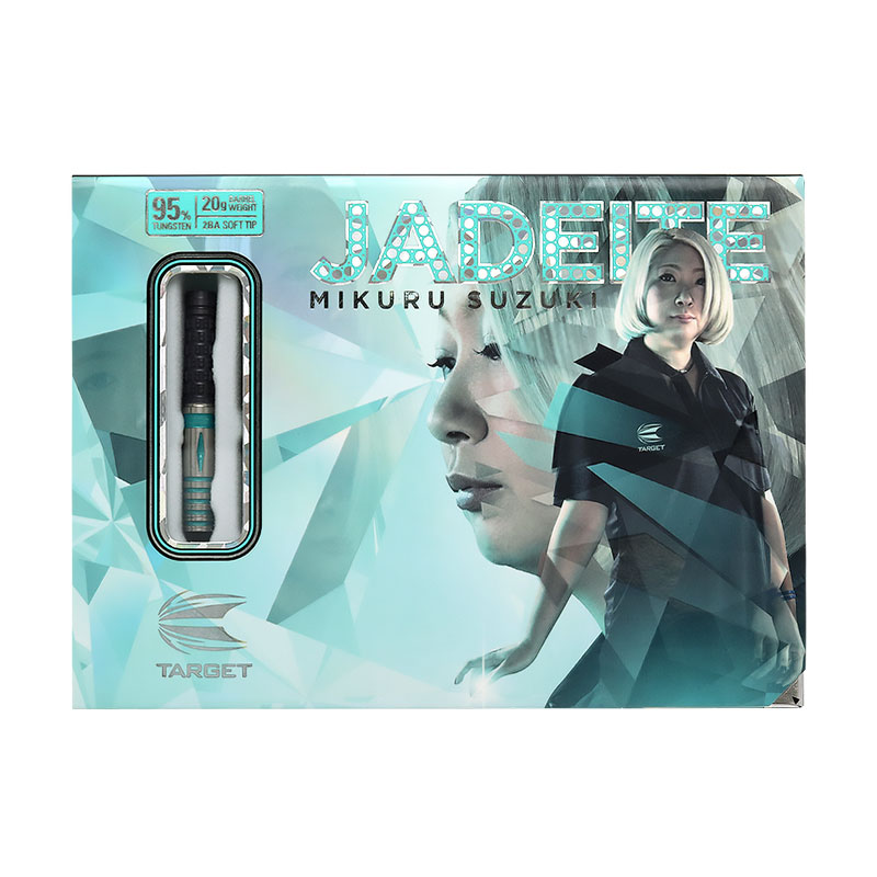 ダーツ GHOST LIMITED EDITION TARGET JAPAN(ターゲットジャパン) GHOST LIMITED EDITION THE LEGEND