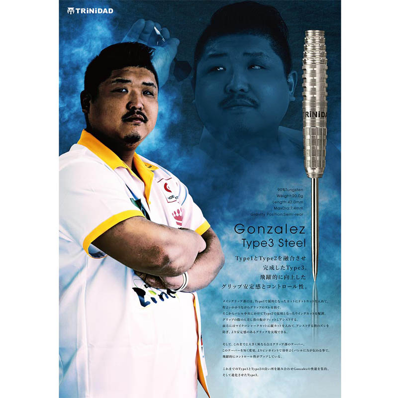 哲 実機レビュー】ゼニス パイロット タイプ20 エクストラスペシャル